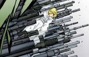 Gremmy armas.png