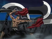 Ikkaku Bankai.jpg