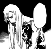 Ukitake&mimihagi.png