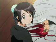 Ep34MomoRenji.png