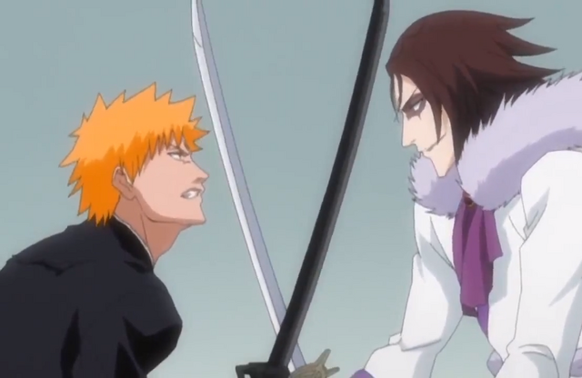 File:Ichigo Kurosaki vs. Muramasa.png