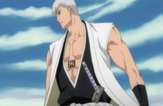 Kense 69.png