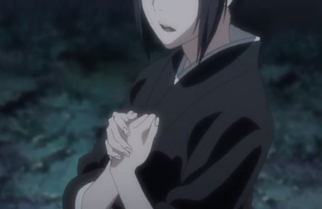 File:239Momo says.png