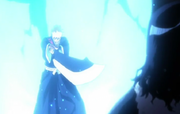 673px-Ep361GetsugaPrep.png