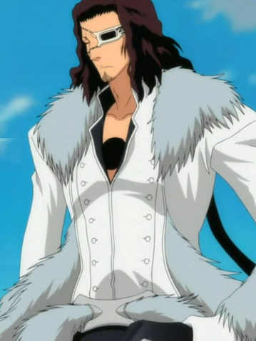 Archivo:Coyote Starrk.png