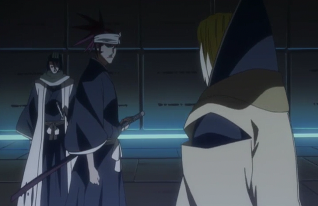 File:Ep320InabaAsksReigaiOpinion.png