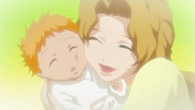 Archivo:Ichigo bebe con Masaki.jpg