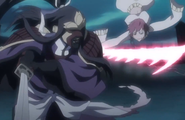 File:241Hebi attacks.png