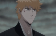 255Ichigo smiles
