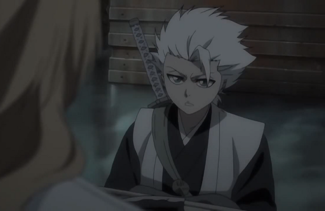 File:257Hitsugaya tells.png