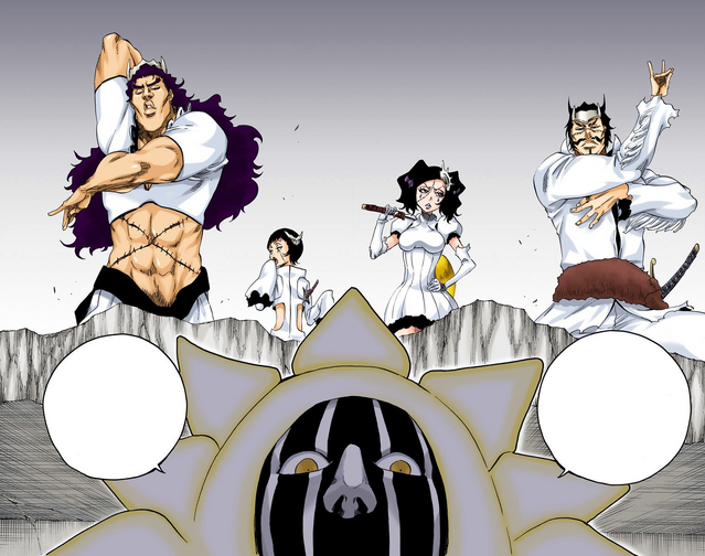 File:590Arrancar arrive.png