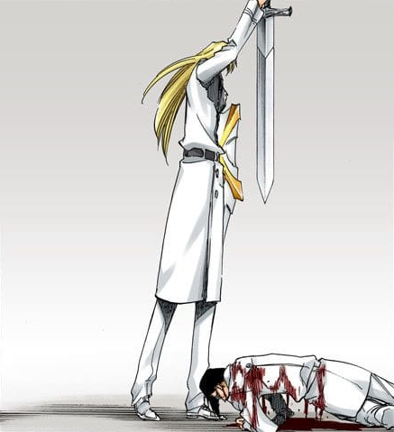 File:679Haschwalth prepares.png