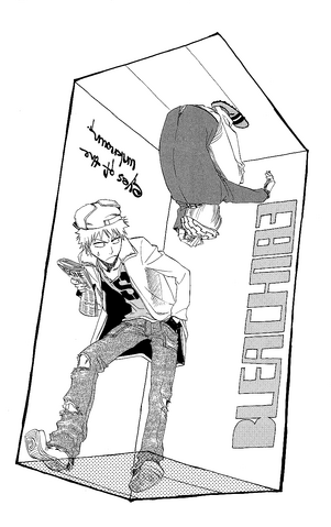 File:C183 cover Ichigo Hirako.png