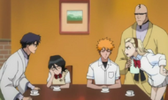 Kolacja u Ichigo.png