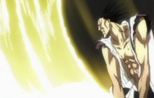 241px-Ep202KenpachiKillsNnoitra