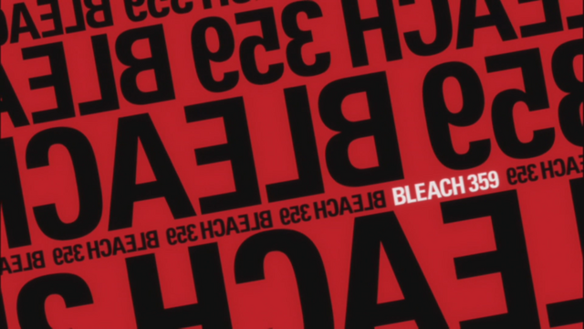 File:359 Title.png