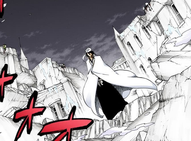 File:594Byakuya stands.png