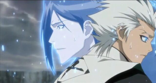 Archivo:BDDR 017-Kusaka vuelve a ser derrotado por Hitsugaya.jpg