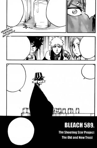 Berkas:Chapter 589.jpg