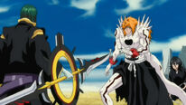 Ichigo regresa a la normalidad.jpg