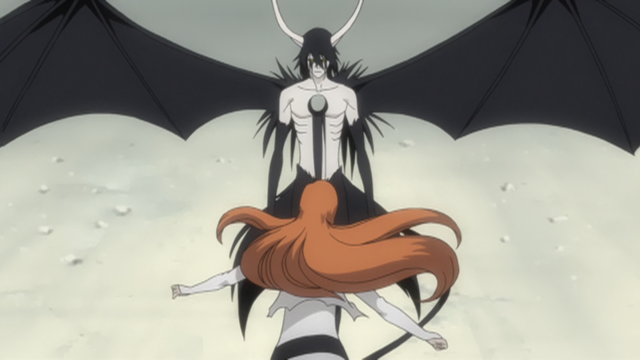 File:UlquiorraStopsOrihime.png