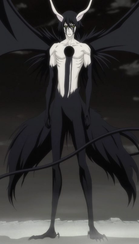 171px-Resurrección Segunda Etapa.png