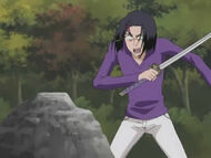 AngryYumichika.jpg