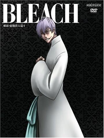 File:Bleach Vol. 35 Cover.jpg