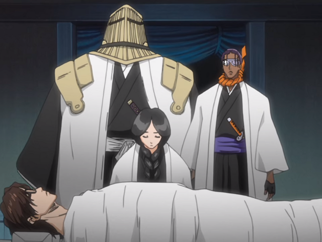 File:Ep38UnohanaExamination.png