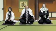Ginrei Ku.jpg