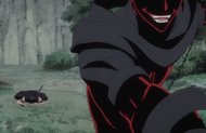 236Kazeshini defeats