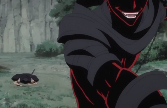 File:236Kazeshini defeats.png