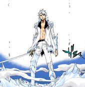 671Adult Hitsugaya