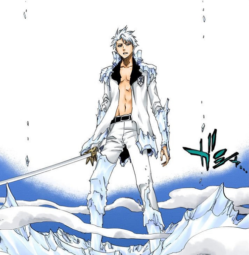 File:671Adult Hitsugaya.png