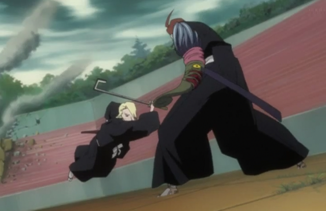 File:Ep185IzuruAttacksKibune.png