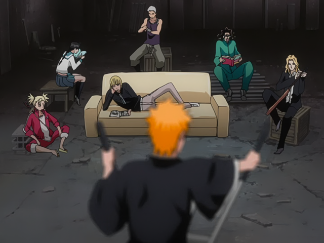 File:Ep123VisoredTrainIchigo.png