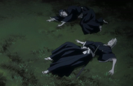 Ep318ReigaiKnockedDown