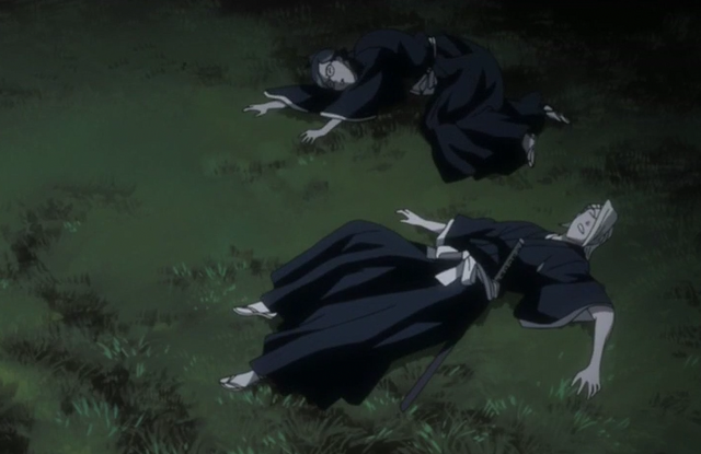 File:Ep318ReigaiKnockedDown.png