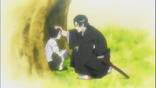 Ginjo-helps-tsukishima.jpg