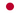 Japão