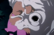 Ep211HachiHollowfies-1-.png