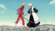 Ep280HiyoriHitsuClash.png