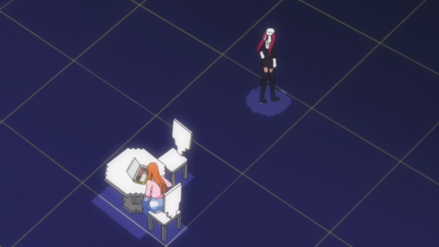 File:Ep356RirukaLeaves.png