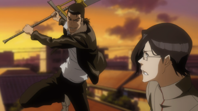 File:Ep361KugoAttacksUryu.png