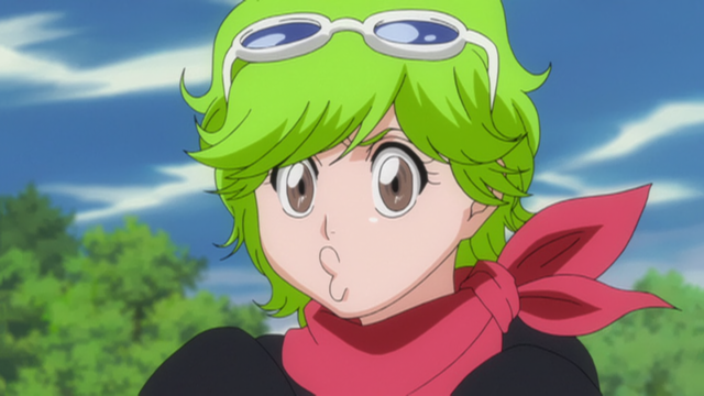 File:Mashiro Lieutenant.png