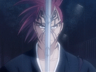 Senkaimon