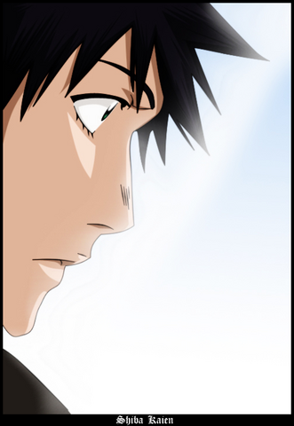 Archivo:Shiba Kaien by Tiapolonia.png