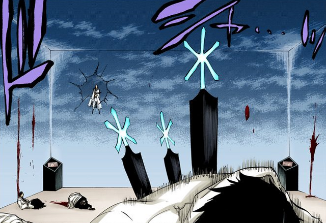 File:512Shaz defeats.png