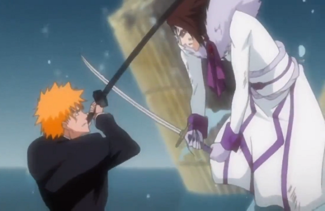 File:255Ichigo blocks.png