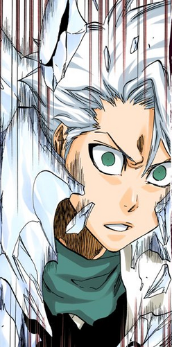 File:496Hitsugaya loses.png